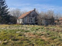 Eladó telek, Szigetbecsén 22.9 M Ft / költözzbe.hu