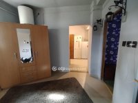 Eladó ikerház, Velényen 15.5 M Ft, 1+1 szobás