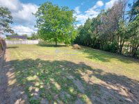 Eladó telek, Szalkszentmártonon 7.899 M Ft / költözzbe.hu