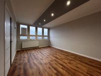 Eladó téglalakás, Miskolcon 33.9 M Ft, 2 szobás