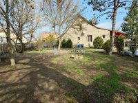 Eladó családi ház, Lajosmizsén, Pacsirta utcában 34.99 M Ft