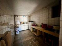 Eladó családi ház, Bonyhádon 65 M Ft, 3 szobás