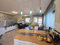 Eladó családi ház, Gyálon 157.5 M Ft, 5 szobás