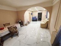 Eladó családi ház, Újpetrén 39.5 M Ft, 3 szobás