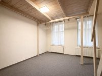 Eladó téglalakás, II. kerületben 49.6 M Ft, 1 szobás