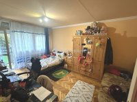 Eladó panellakás, Debrecenben 59.7 M Ft, 2 szobás