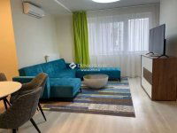 Eladó téglalakás, XIII. kerületben 113.9 M Ft, 3 szobás