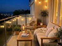 Eladó téglalakás, Siófokon 86.99 M Ft, 3 szobás