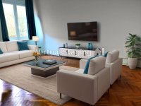 Eladó téglalakás, VIII. kerületben 61.48 M Ft, 2 szobás