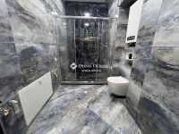 Eladó családi ház, VIII. kerületben 329 M Ft, 5 szobás