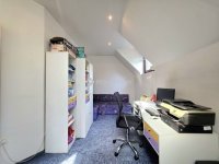 Eladó ikerház, X. kerületben 117 M Ft, 4 szobás