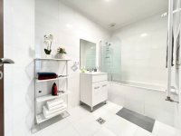 Eladó téglalakás, VII. kerületben 99.9 M Ft, 3 szobás