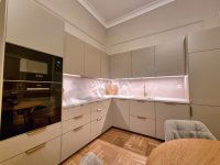 Kiadó téglalakás, albérlet, VI. kerületben, Székely Mihály utcában