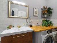 Eladó téglalakás, Budapesten, XII. kerületben 169.9 M Ft