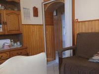 Eladó családi ház, Nagyhegyesen 47.9 M Ft, 2 szobás