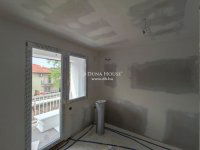 Eladó ikerház, XVIII. kerületben 129.9 M Ft, 5 szobás