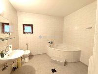 Eladó családi ház, Kecskeméten 35.9 M Ft, 2 szobás