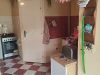 Kiadó családi ház, albérlet, Naszályon 700 E Ft / hó, 5 szobás