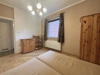 Kiadó téglalakás, albérlet