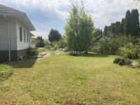 Eladó családi ház, Vácon 275 M Ft, 8 szobás