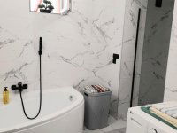 Eladó családi ház, Debrecenben 108.9 M Ft, 3 szobás