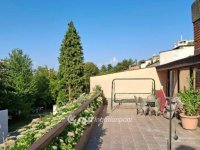 Eladó téglalakás, Zalaegerszegen 52.4 M Ft, 1+2 szobás