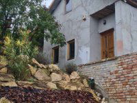 Eladó családi ház, III. kerületben, Ország úton 269.9 M Ft