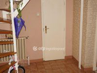 Eladó családi ház, Gyöngyösön 55 M Ft, 3 szobás