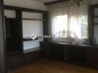 Eladó téglalakás, II. kerületben 109.9 M Ft, 2 szobás