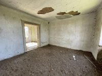 Eladó mezogazdasagi ingatlan