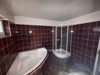 Eladó családi ház, Szigetszentmiklóson 74.9 M Ft, 1+2 szobás