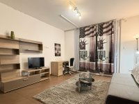 Kiadó téglalakás, albérlet, Debrecenben 260 E Ft / hó, 2 szobás