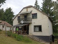 Eladó családi ház, Bérbaltaváron 14.99 M Ft, 4+1 szobás