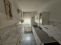 Kiadó téglalakás, albérlet, Csornán 170 E Ft / hó, 3 szobás