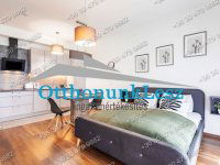 Eladó téglalakás, XIII. kerületben 0.265 M Ft, 1 szobás