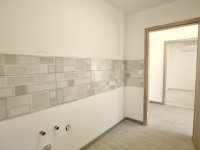 Eladó családi ház, Kiskunfélegyházán 39.99 M Ft, 3+1 szobás