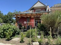 Eladó családi ház, IV. kerületben 124.99 M Ft, 3 szobás