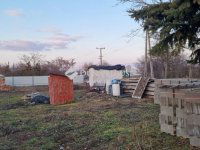 Eladó telek, Szegeden 70 M Ft / költözzbe.hu