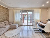 Eladó sorház, Nyíregyházán 88.9 M Ft, 4 szobás