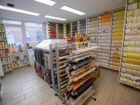 Eladó iroda, VI. kerületben 94.9 M Ft / költözzbe.hu