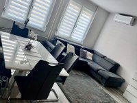 Eladó téglalakás, Nyíregyházán 82.5 M Ft, 3 szobás