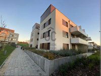 Eladó téglalakás, XI. kerületben 134 M Ft, 3 szobás