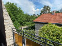 Eladó családi ház, Balatonudvariban 84.9 M Ft, 4 szobás