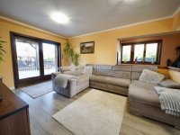 Eladó családi ház, Maglódon 156.9 M Ft, 4 szobás