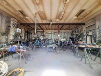 Eladó családi ház, XVIII. kerületben 134.9 M Ft, 3 szobás