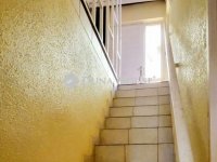 Eladó családi ház, Vácon 104.99 M Ft, 6 szobás