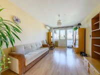 Eladó téglalakás, XI. kerületben 75.9 M Ft, 2 szobás