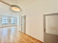 Eladó téglalakás, XIII. kerületben 95.9 M Ft, 2 szobás