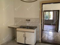 Eladó családi ház, Sopronkövesden 42.3 M Ft, 3 szobás