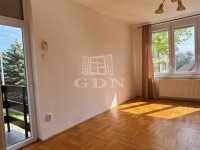 Kiadó téglalakás, albérlet, XI. kerületben 280 E Ft / hó